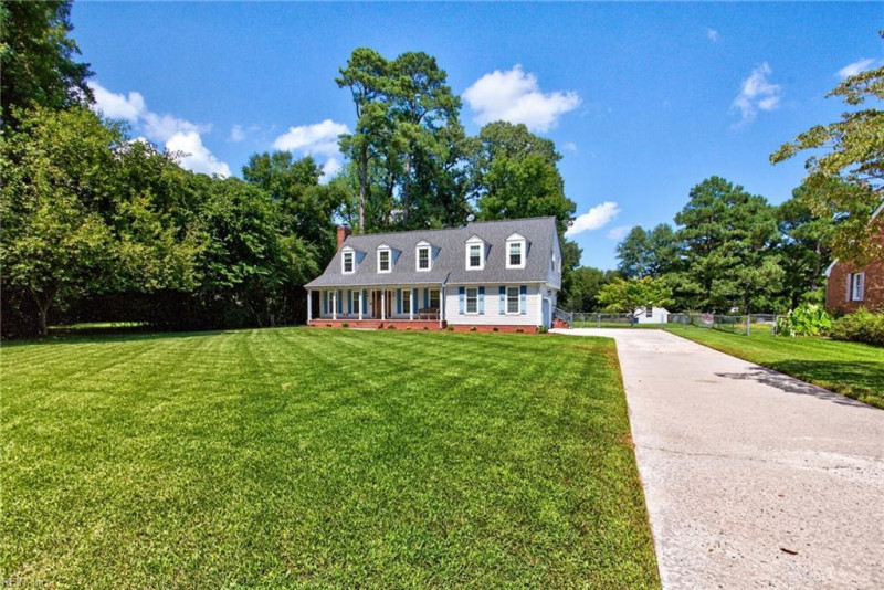 Photo 2 of 41 residential for sale in Suffolk virginia Photo 2 of 41 residential for sale in Suffolk virginia