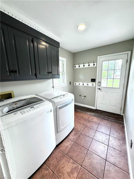 Photo 20 of 41 residential for sale in Suffolk virginia Photo 20 of 41 residential for sale in Suffolk virginia