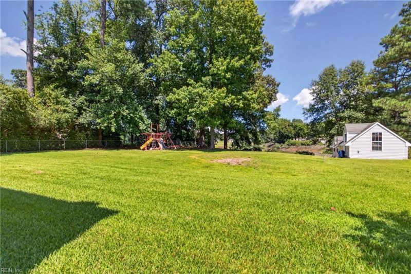 Photo 38 of 41 residential for sale in Suffolk virginia Photo 38 of 41 residential for sale in Suffolk virginia