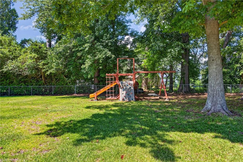 Photo 39 of 41 residential for sale in Suffolk virginia Photo 39 of 41 residential for sale in Suffolk virginia
