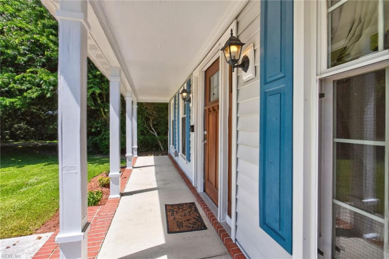 Photo 4 of 41 residential for sale in Suffolk virginia Photo 4 of 41 residential for sale in Suffolk virginia