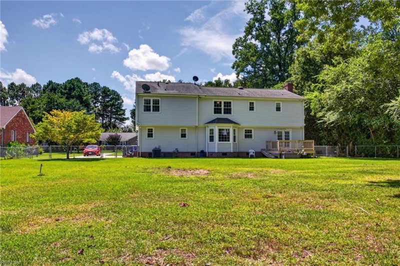 Photo 41 of 41 residential for sale in Suffolk virginia Photo 41 of 41 residential for sale in Suffolk virginia