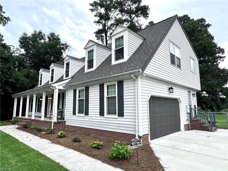 Photo 5 of 41 residential for sale in Suffolk virginia Photo 5 of 41 residential for sale in Suffolk virginia