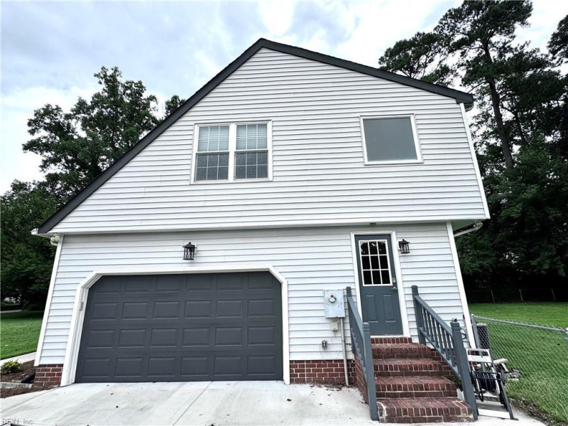 Photo 6 of 41 residential for sale in Suffolk virginia Photo 6 of 41 residential for sale in Suffolk virginia