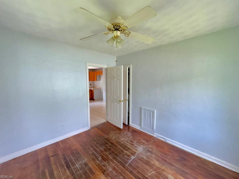 Photo 10 of 13 residential for sale in Norfolk virginia Photo 10 of 13 residential for sale in Norfolk virginia