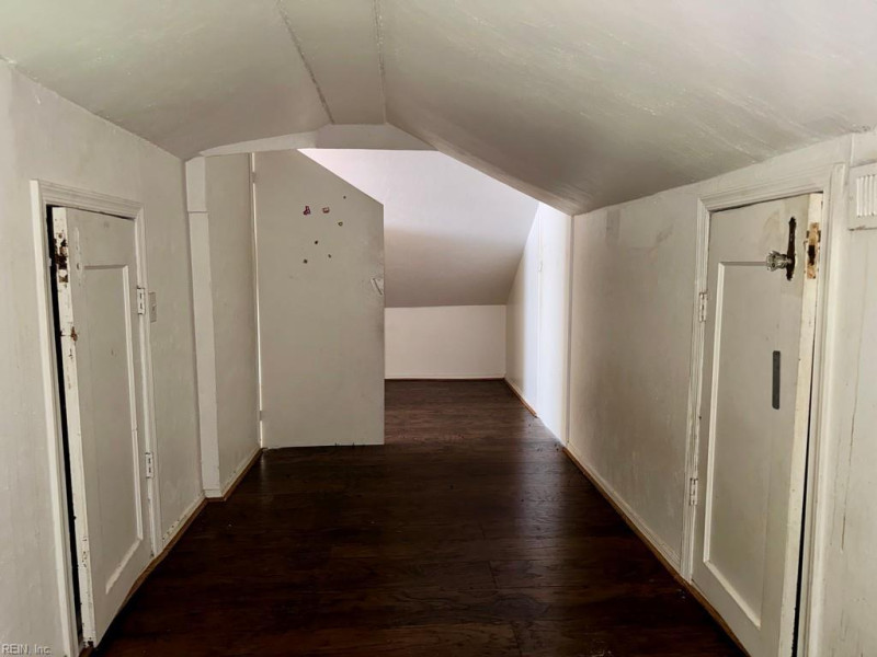 Photo 11 of 13 residential for sale in Norfolk virginia Photo 11 of 13 residential for sale in Norfolk virginia