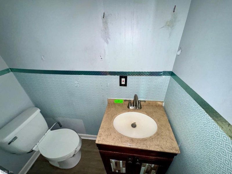 Photo 13 of 13 residential for sale in Norfolk virginia Photo 13 of 13 residential for sale in Norfolk virginia