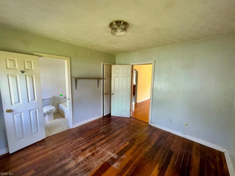 Photo 6 of 13 residential for sale in Norfolk virginia Photo 6 of 13 residential for sale in Norfolk virginia