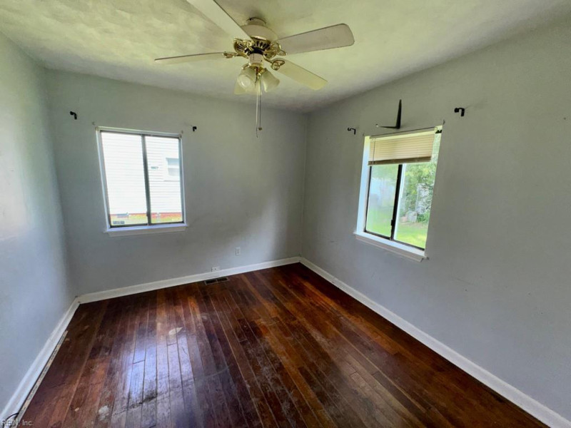 Photo 9 of 13 residential for sale in Norfolk virginia Photo 9 of 13 residential for sale in Norfolk virginia