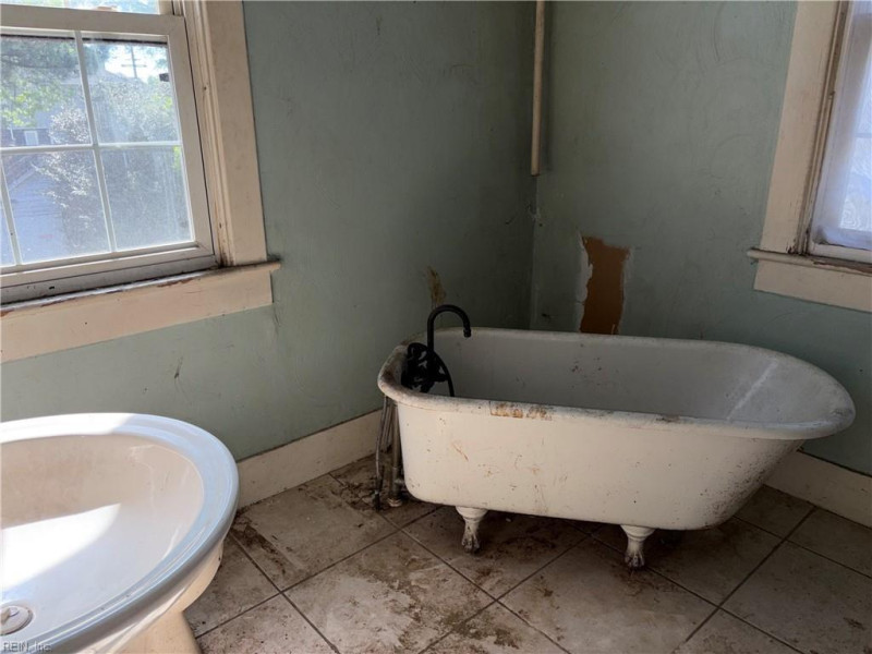 Photo 12 of 17 residential for sale in Suffolk virginia Photo 12 of 17 residential for sale in Suffolk virginia