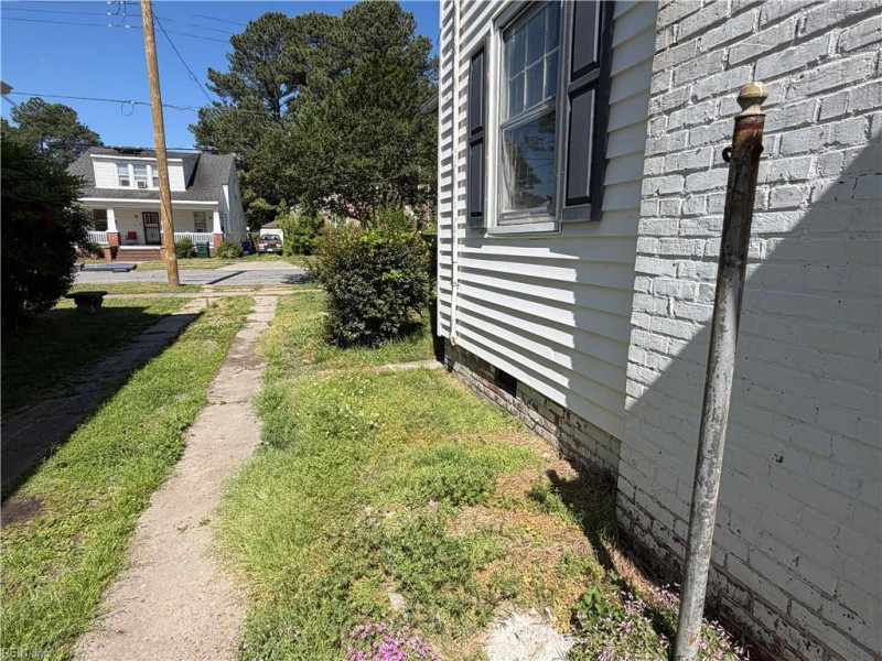 Photo 16 of 17 residential for sale in Suffolk virginia Photo 16 of 17 residential for sale in Suffolk virginia