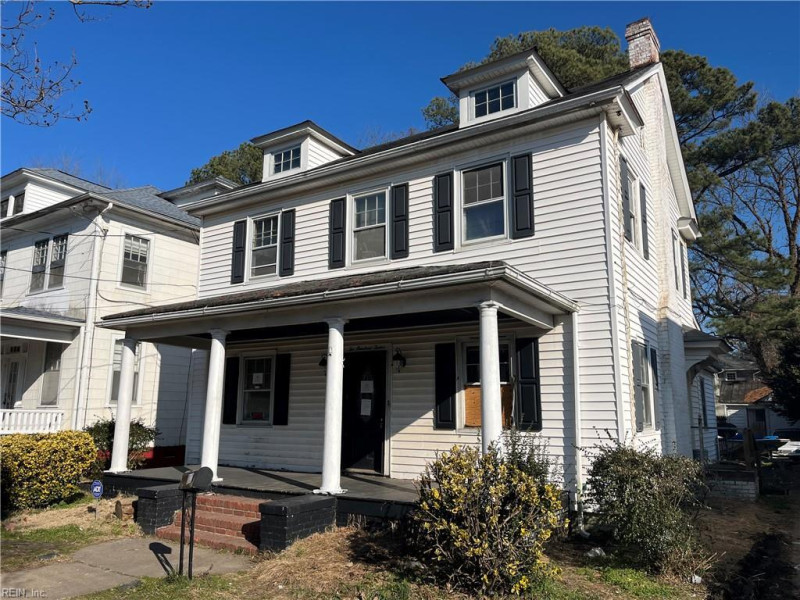 Photo 3 of 17 residential for sale in Suffolk virginia Photo 3 of 17 residential for sale in Suffolk virginia