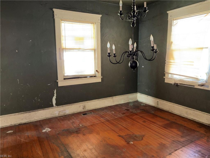 Photo 9 of 17 residential for sale in Suffolk virginia Photo 9 of 17 residential for sale in Suffolk virginia