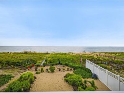property image for 1128 Cottage Place NORFOLK VA 23503
