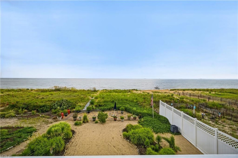 Photo 1 of 50 residential for sale in Norfolk virginia Photo 1 of 50 residential for sale in Norfolk virginia
