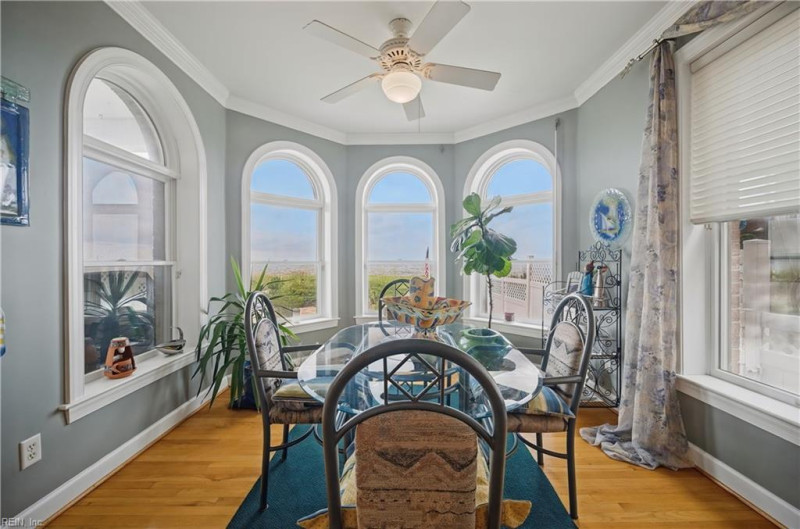 Photo 10 of 50 residential for sale in Norfolk virginia Photo 10 of 50 residential for sale in Norfolk virginia