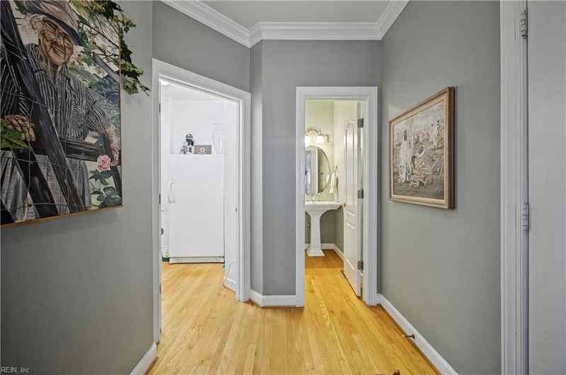 Photo 13 of 50 residential for sale in Norfolk virginia Photo 13 of 50 residential for sale in Norfolk virginia
