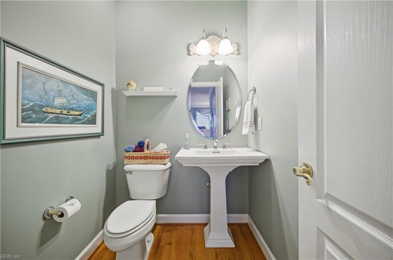 Photo 14 of 50 residential for sale in Norfolk virginia Photo 14 of 50 residential for sale in Norfolk virginia