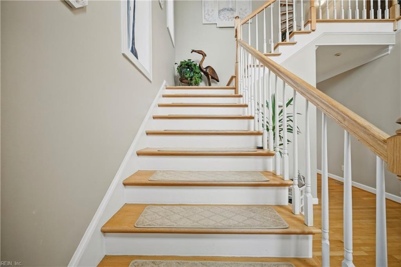Photo 15 of 50 residential for sale in Norfolk virginia Photo 15 of 50 residential for sale in Norfolk virginia