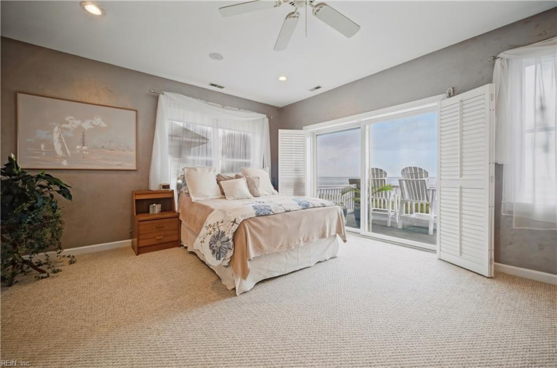Photo 17 of 50 residential for sale in Norfolk virginia Photo 17 of 50 residential for sale in Norfolk virginia
