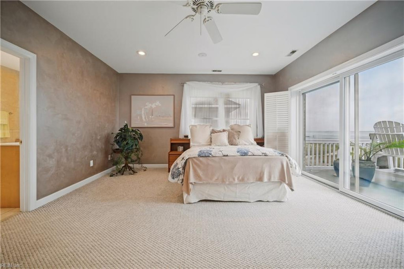 Photo 18 of 50 residential for sale in Norfolk virginia Photo 18 of 50 residential for sale in Norfolk virginia