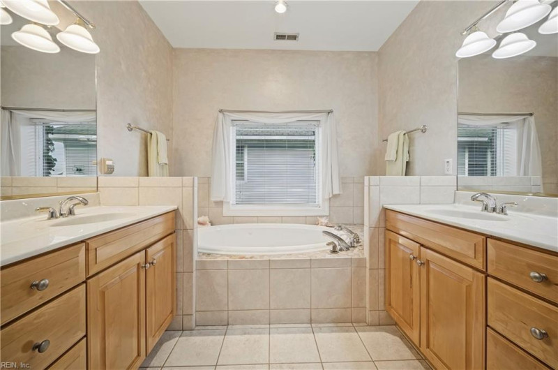 Photo 19 of 50 residential for sale in Norfolk virginia Photo 19 of 50 residential for sale in Norfolk virginia