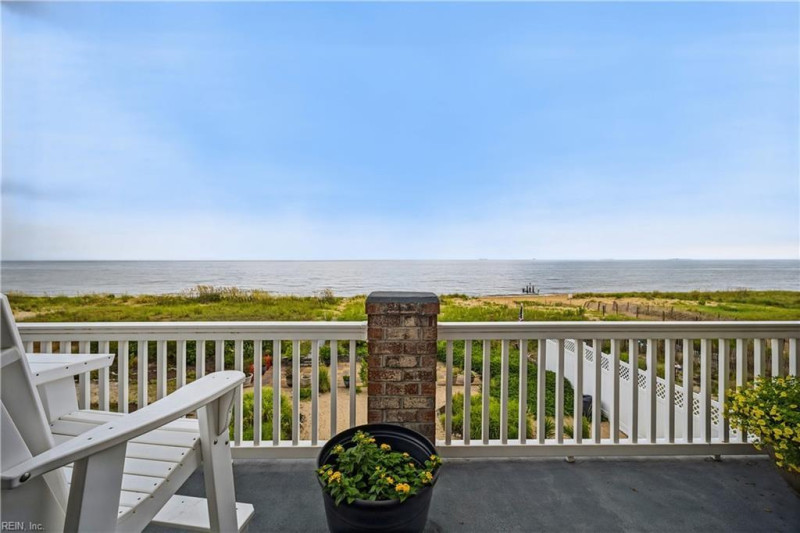 Photo 2 of 50 residential for sale in Norfolk virginia Photo 2 of 50 residential for sale in Norfolk virginia