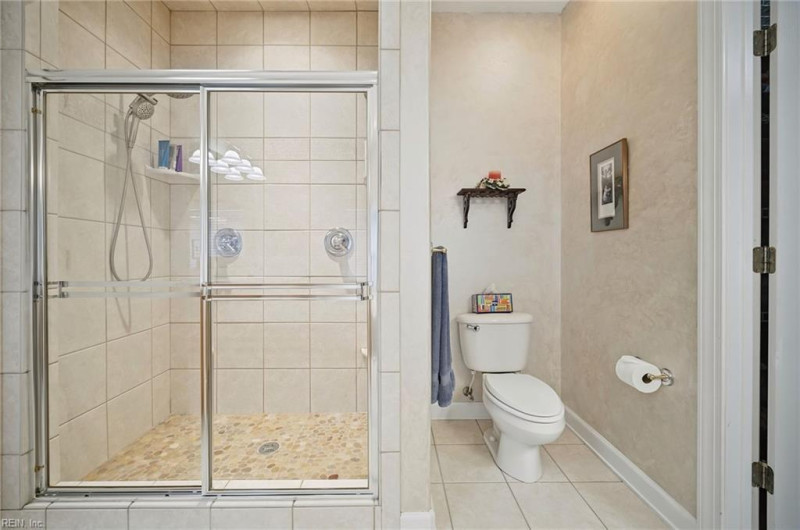 Photo 20 of 50 residential for sale in Norfolk virginia Photo 20 of 50 residential for sale in Norfolk virginia