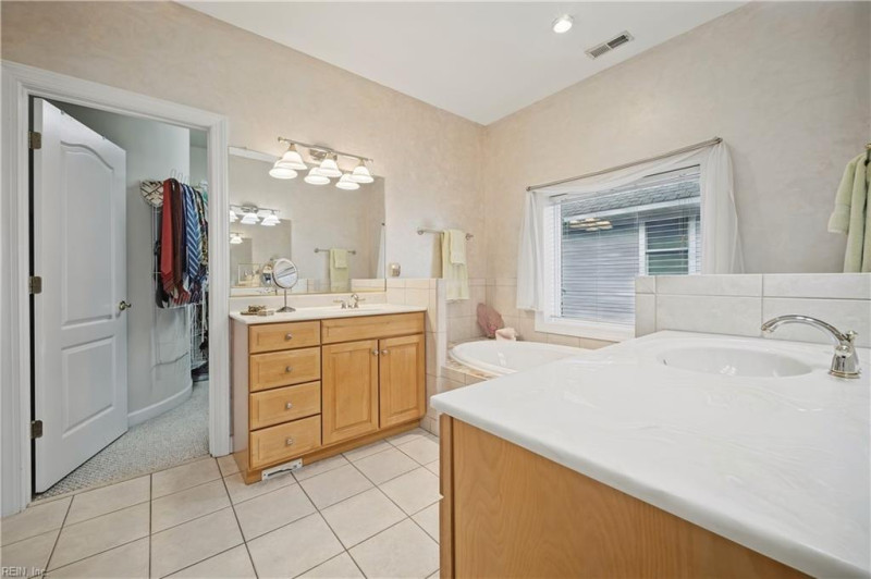 Photo 21 of 50 residential for sale in Norfolk virginia Photo 21 of 50 residential for sale in Norfolk virginia