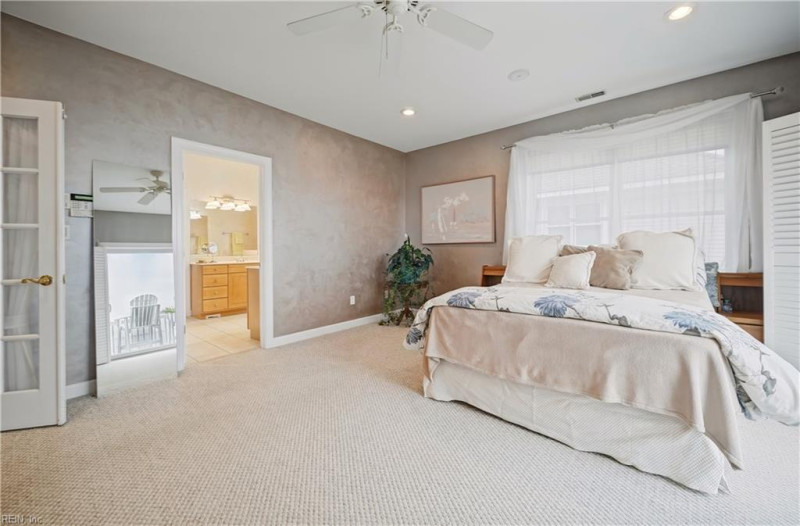 Photo 22 of 50 residential for sale in Norfolk virginia Photo 22 of 50 residential for sale in Norfolk virginia