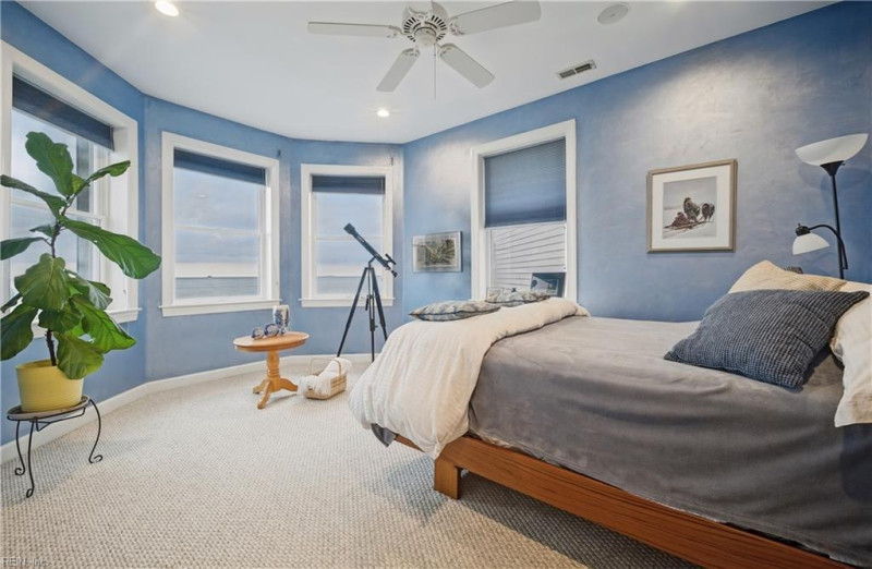 Photo 24 of 50 residential for sale in Norfolk virginia Photo 24 of 50 residential for sale in Norfolk virginia
