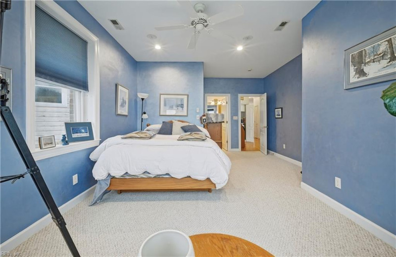 Photo 25 of 50 residential for sale in Norfolk virginia Photo 25 of 50 residential for sale in Norfolk virginia
