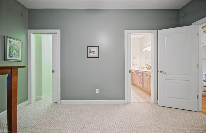 Photo 28 of 50 residential for sale in Norfolk virginia Photo 28 of 50 residential for sale in Norfolk virginia