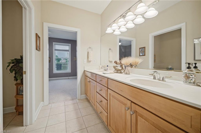 Photo 29 of 50 residential for sale in Norfolk virginia Photo 29 of 50 residential for sale in Norfolk virginia