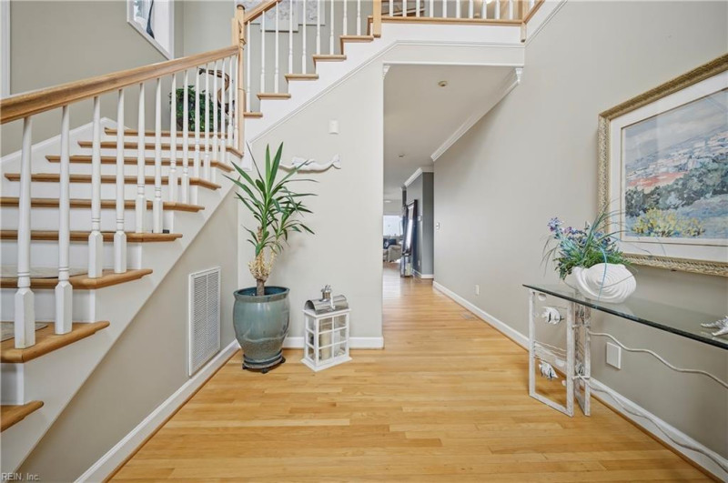 Photo 3 of 50 residential for sale in Norfolk virginia Photo 3 of 50 residential for sale in Norfolk virginia