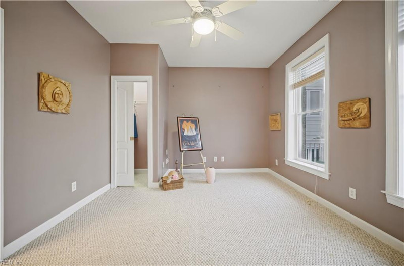 Photo 30 of 50 residential for sale in Norfolk virginia Photo 30 of 50 residential for sale in Norfolk virginia