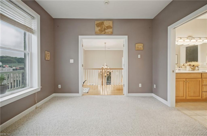 Photo 31 of 50 residential for sale in Norfolk virginia Photo 31 of 50 residential for sale in Norfolk virginia