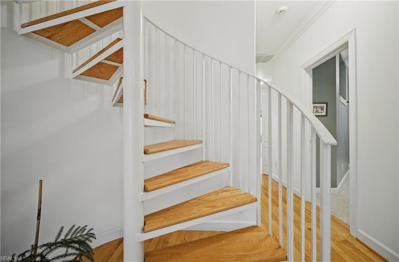 Photo 33 of 50 residential for sale in Norfolk virginia Photo 33 of 50 residential for sale in Norfolk virginia