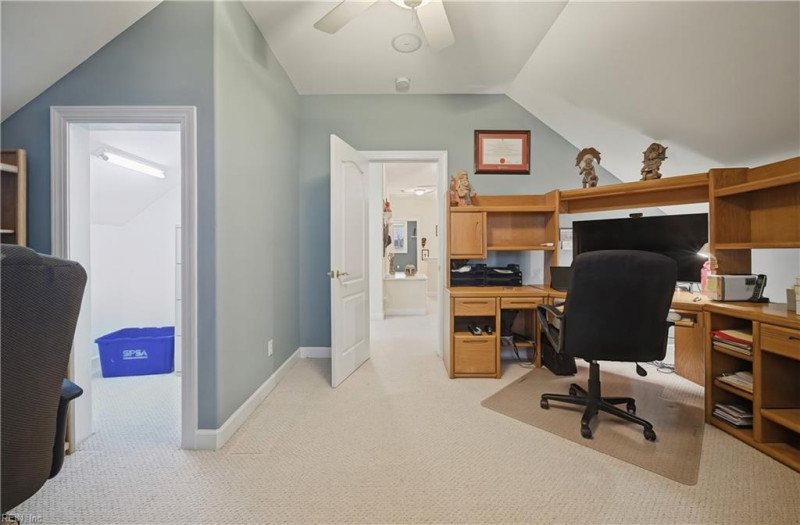 Photo 34 of 50 residential for sale in Norfolk virginia Photo 34 of 50 residential for sale in Norfolk virginia