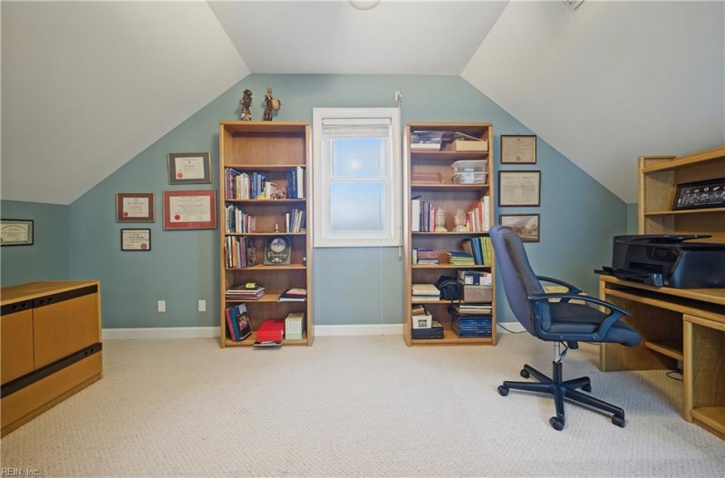 Photo 35 of 50 residential for sale in Norfolk virginia Photo 35 of 50 residential for sale in Norfolk virginia