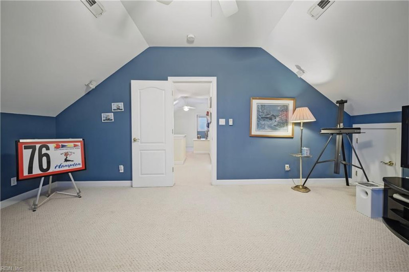 Photo 38 of 50 residential for sale in Norfolk virginia Photo 38 of 50 residential for sale in Norfolk virginia