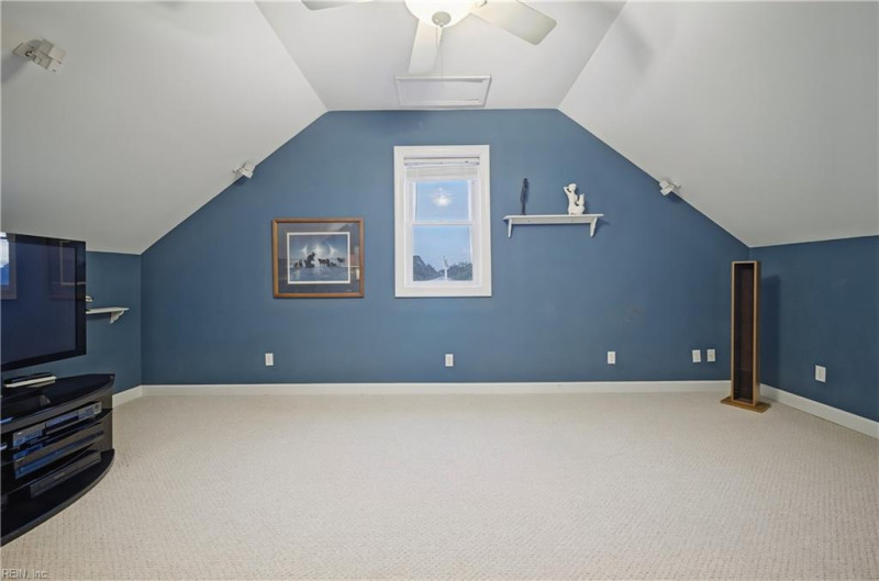 Photo 39 of 50 residential for sale in Norfolk virginia Photo 39 of 50 residential for sale in Norfolk virginia