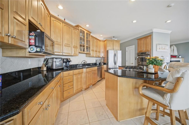 Photo 4 of 50 residential for sale in Norfolk virginia Photo 4 of 50 residential for sale in Norfolk virginia
