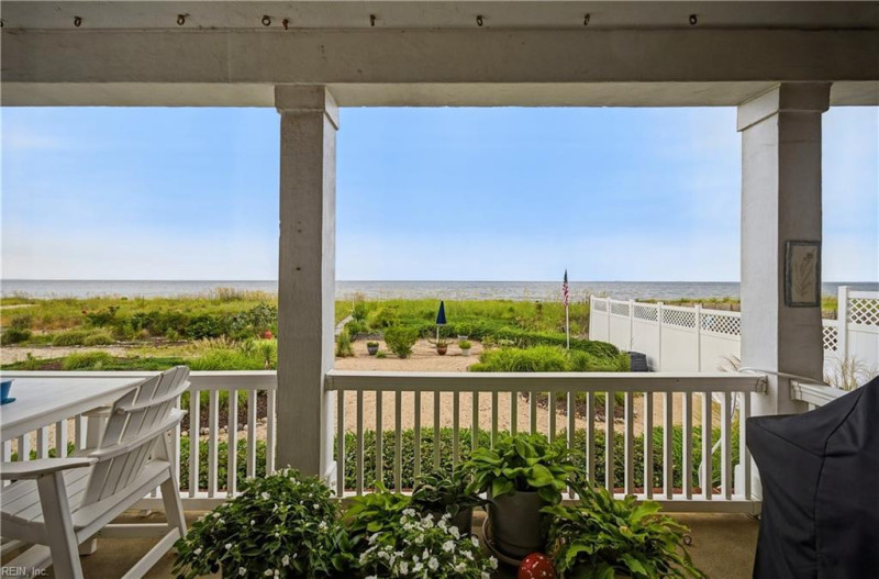 Photo 40 of 50 residential for sale in Norfolk virginia Photo 40 of 50 residential for sale in Norfolk virginia