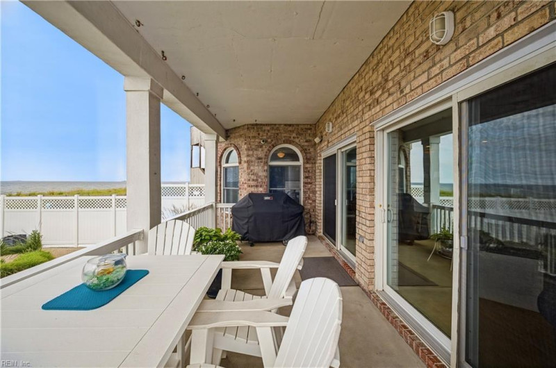 Photo 42 of 50 residential for sale in Norfolk virginia Photo 42 of 50 residential for sale in Norfolk virginia