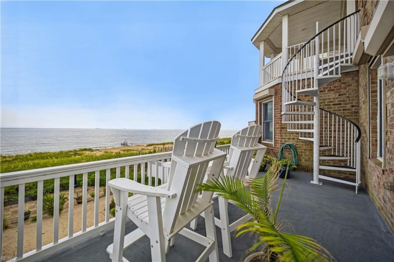 Photo 44 of 50 residential for sale in Norfolk virginia Photo 44 of 50 residential for sale in Norfolk virginia