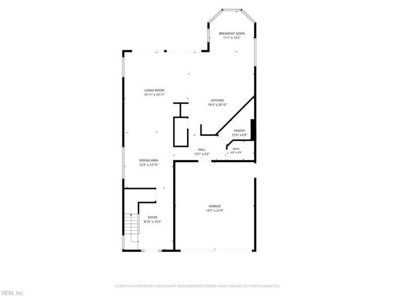 Photo 46 of 50 residential for sale in Norfolk virginia Photo 46 of 50 residential for sale in Norfolk virginia