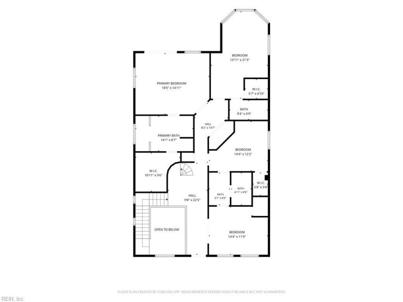 Photo 47 of 50 residential for sale in Norfolk virginia Photo 47 of 50 residential for sale in Norfolk virginia