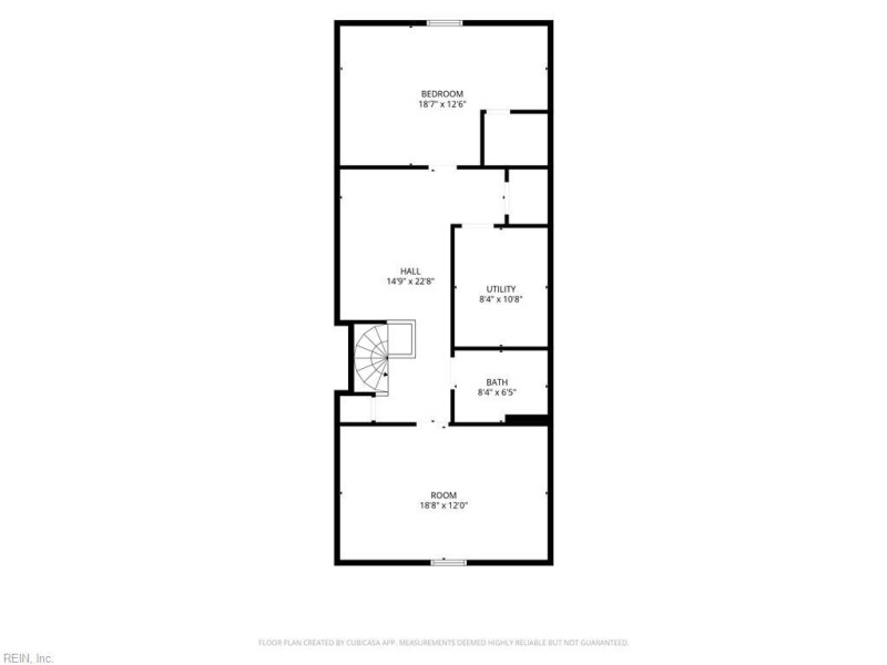 Photo 48 of 50 residential for sale in Norfolk virginia Photo 48 of 50 residential for sale in Norfolk virginia