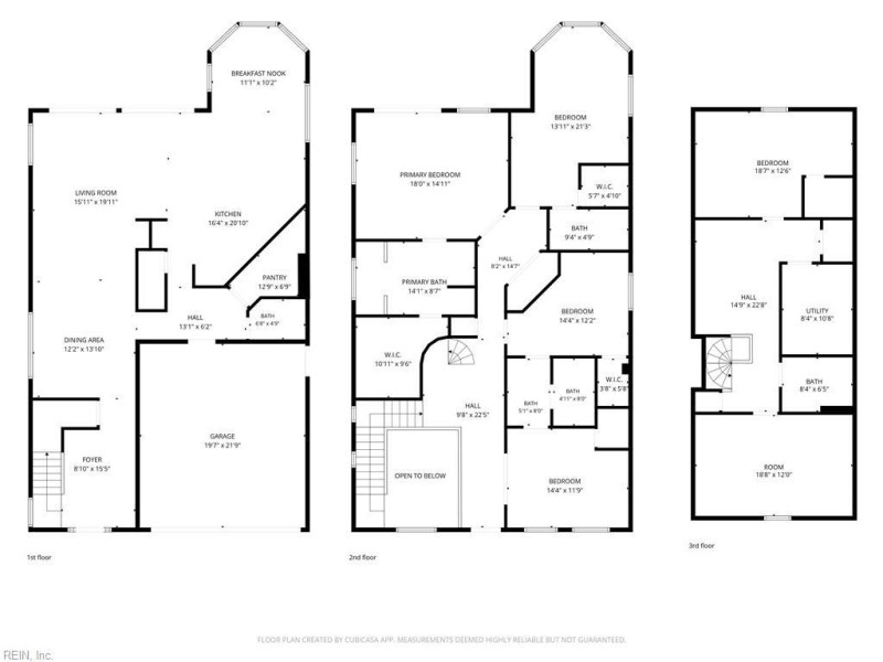 Photo 49 of 50 residential for sale in Norfolk virginia Photo 49 of 50 residential for sale in Norfolk virginia